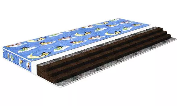 Матрас Konkord Kid Magic Moon
