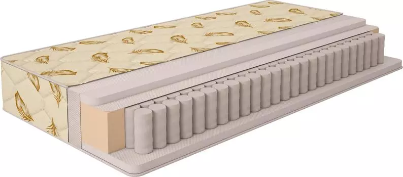 Матрас Konkord Kid Strutto Kid`s