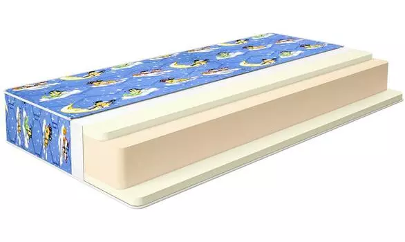 Матрас Konkord Kid Sweet Dream