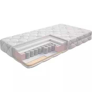 Матрас Konkord Nemo