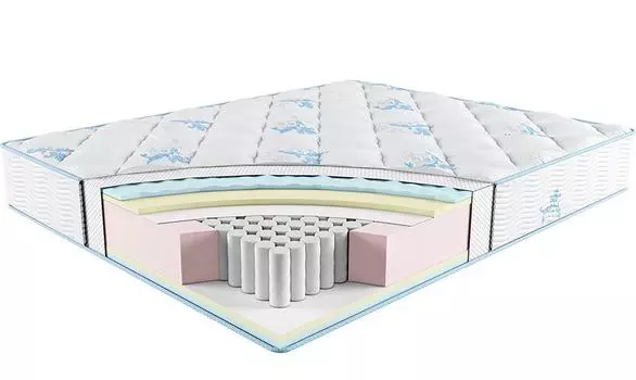 Матрас Konkord Princess Gloria