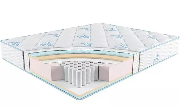 Матрас Konkord Princess Olivia