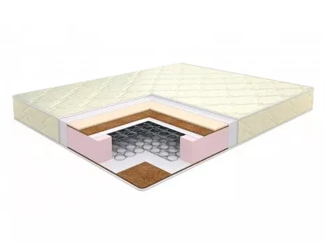 Матрас Конкорд Сон 3 Боннель