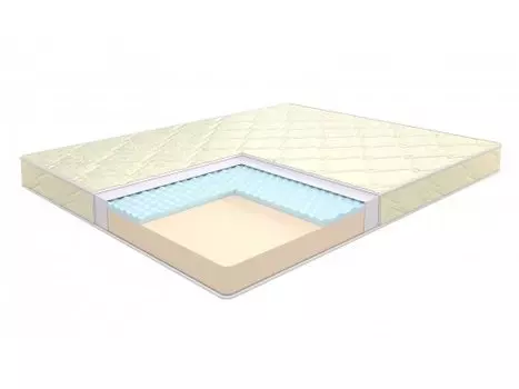 Матрас Конкорд Сон 4 Roll