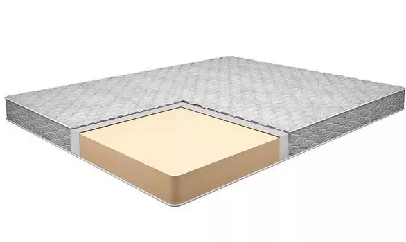 Матрас Konkord Ultra Eco Foam