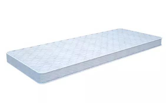 Матрас Konkord Ultra Eco Foam Roll