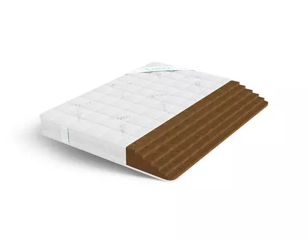 Матрас Lonax Cocos 18