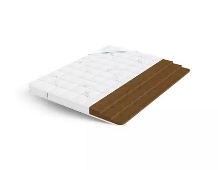 Матрас Lonax Cocos 9
