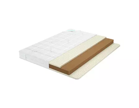 Матрас Lonax Cocos 9 Comfort