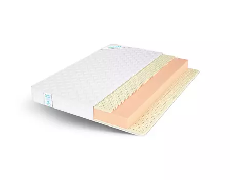 Матрас Lonax Comfort 2 Plus