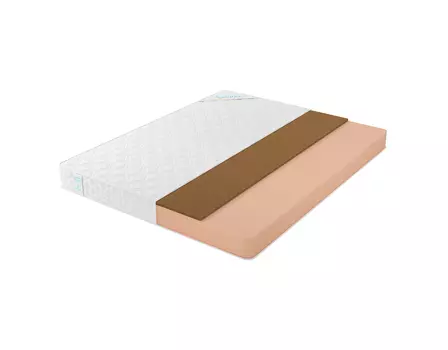 Матрас Lonax Foam Cocos 2