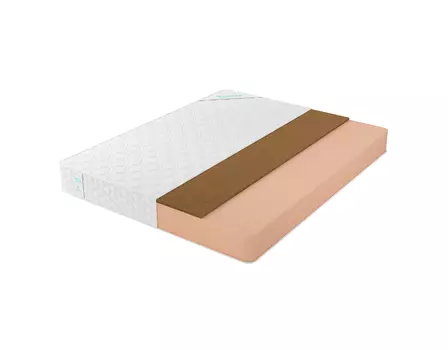 Матрас Lonax Foam Cocos 2 Max