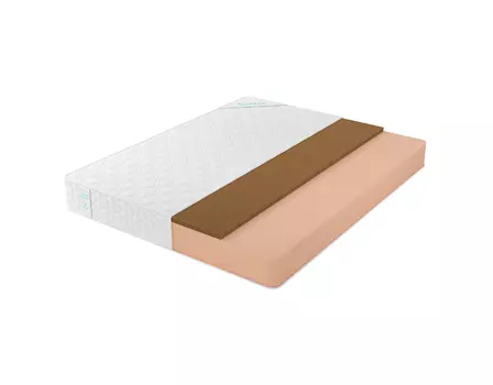 Матрас Lonax Foam Cocos 3 Max