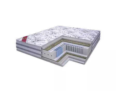 Матрас Lonax Premium Exellent Lux