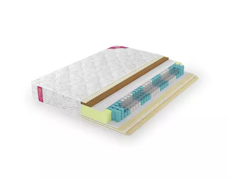 Матрас Lonax Premium Lorentto