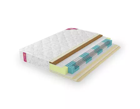 Матрас Lonax Premium Lorentto Lux