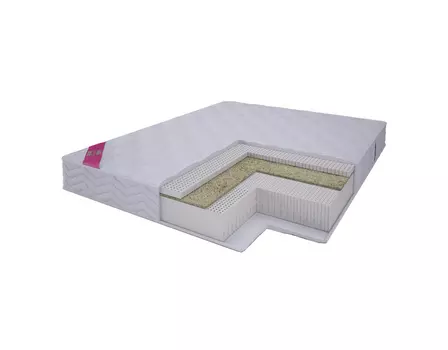 Матрас Lonax Premium Marion