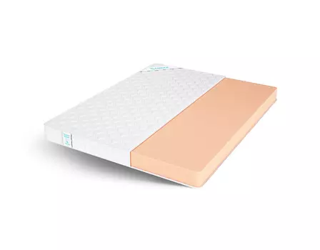 Матрас Lonax Roll