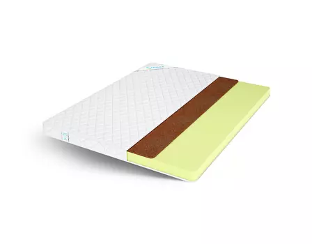 Матрас Lonax Roll Cocos Mini Eco