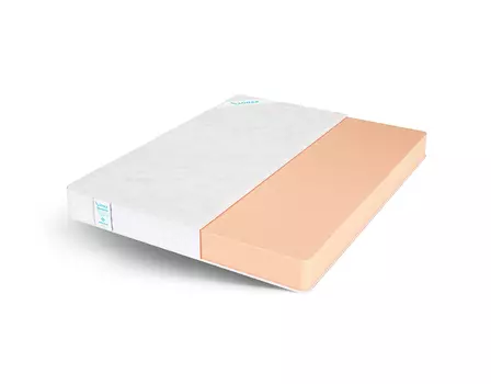 Матрас Lonax Roll Max Season