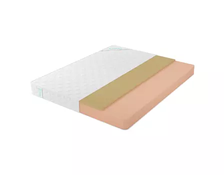 Матрас Lonax Roll Memory 2