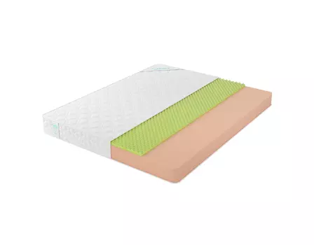 Матрас Lonax Roll Relax