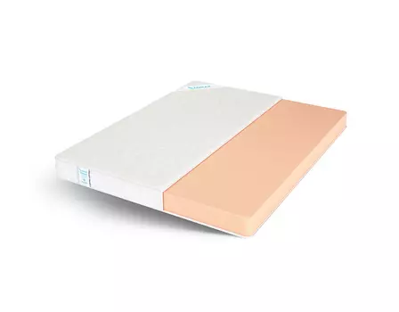 Матрас Lonax Roll Season