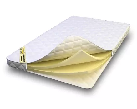 Матрас Luntek Latex Top 3