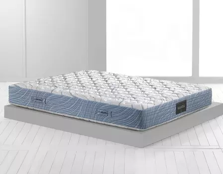 Матрас Magniflex Freshgel Dual 10