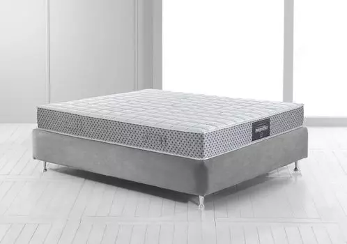 Матрас Magniflex MagniProtect 8