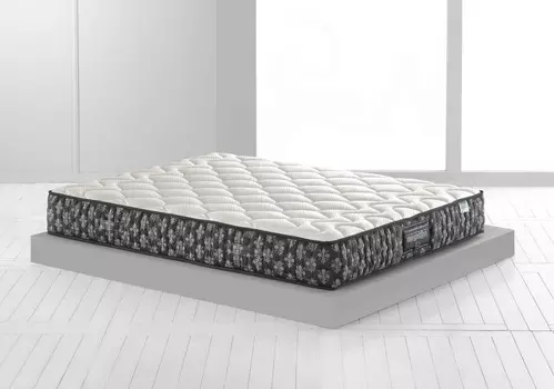 Матрас Magniflex Rest 10