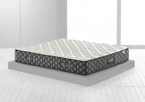 Матрас Magniflex Rest 12