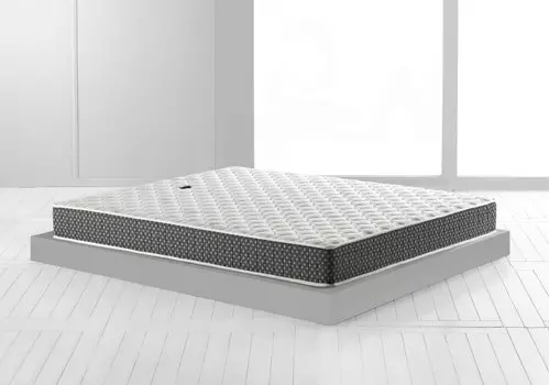 Матрас Magniflex Stile 7