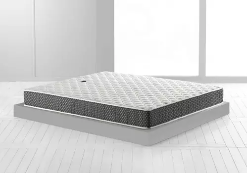 Матрас Magniflex Stile 8