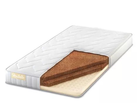 Матрас Matello Bambini Aria