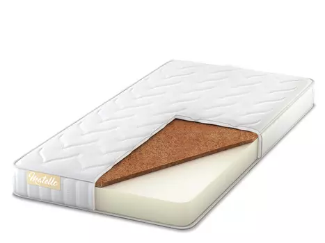 Матрас Matello Bambini Santo