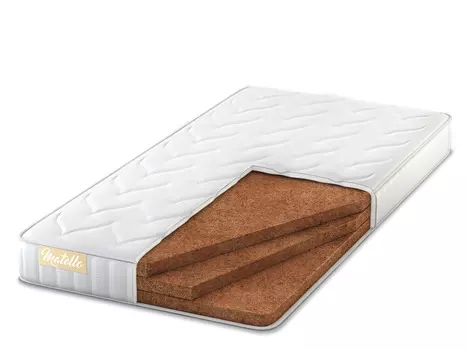 Матрас Matello Bambini Vesta