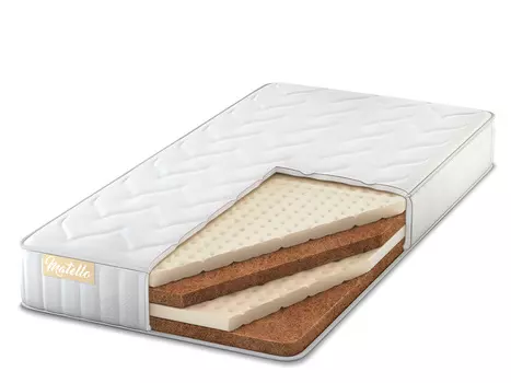 Матрас Matello Bambini Vita