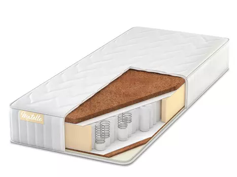 Матрас Matello Classico Arezzo
