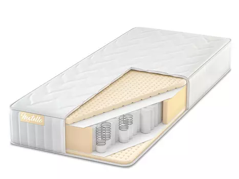 Матрас Matello Classico Arno