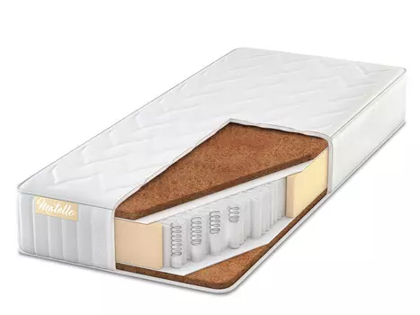 Матрас Matello Classico Forte