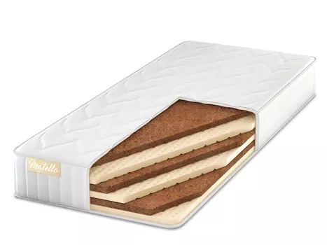 Матрас Matello Classico Imperia