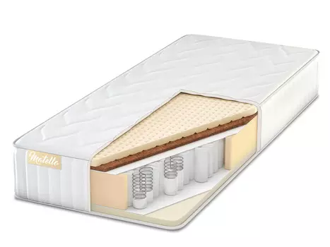 Матрас Matello Classico Modena