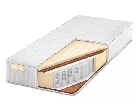 Матрас Matello Classico Salerno