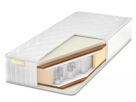 Матрас Matello Classico Sino
