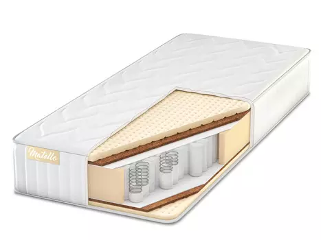 Матрас Matello Classico Verona