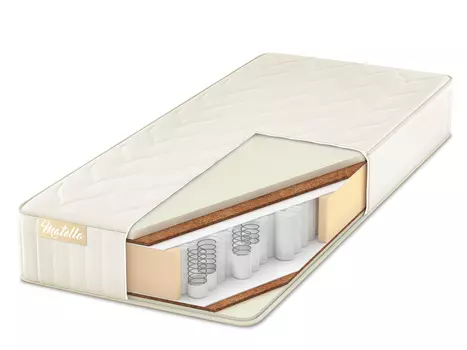Матрас Matello Sport Aruba