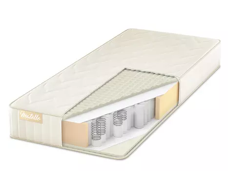 Матрас Matello Sport Bristol