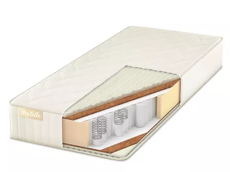 Матрас Matello Sport Essen