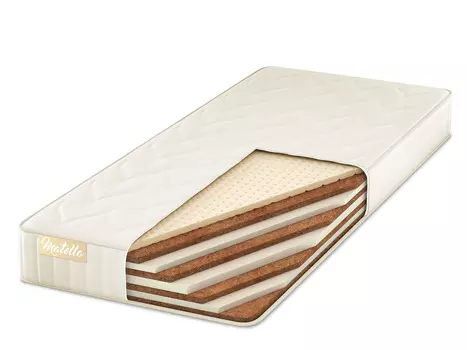 Матрас Matello Sport Evora